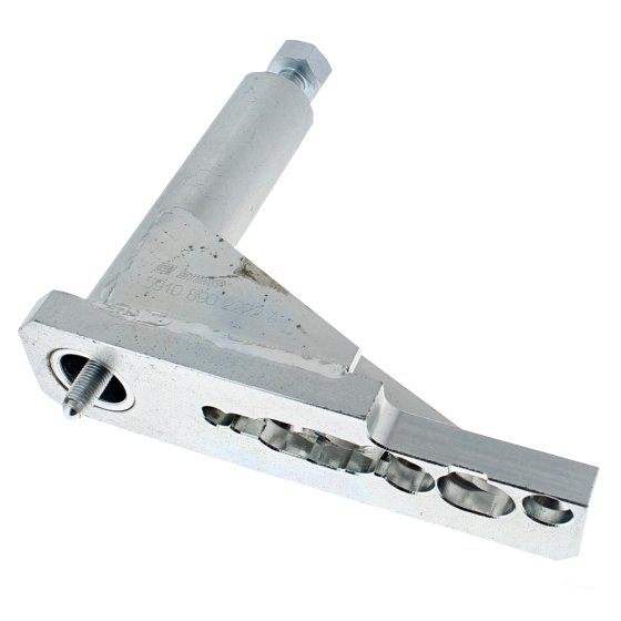 Installing Tool for Stihl MS200, MS201 Chainsaws - OEM No. 5910 890 2222
