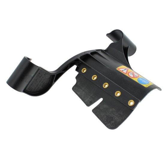 Cover for Genuine Stihl FC 73, FC 83 Lawn Edgers - 5910 890 3200
