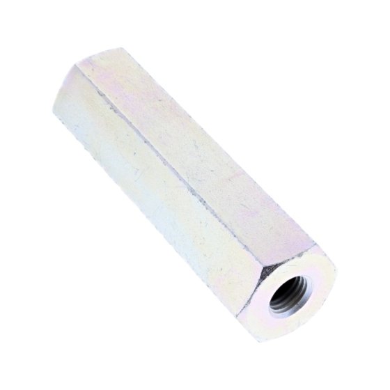 Screw Sleeve for Stihl MS200, MS201, MS261 Chainsaws - OEM No. 5910 893 2408