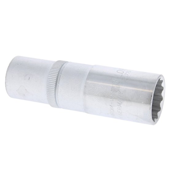 Insert for Stihl 026 W, 024 SWVH, 038 Chainsaws - OEM No. 5910 893 5613