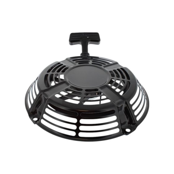 Starter Assembly Recoil for Kawasaki FE290D, FE350D Engines - 591162330YK