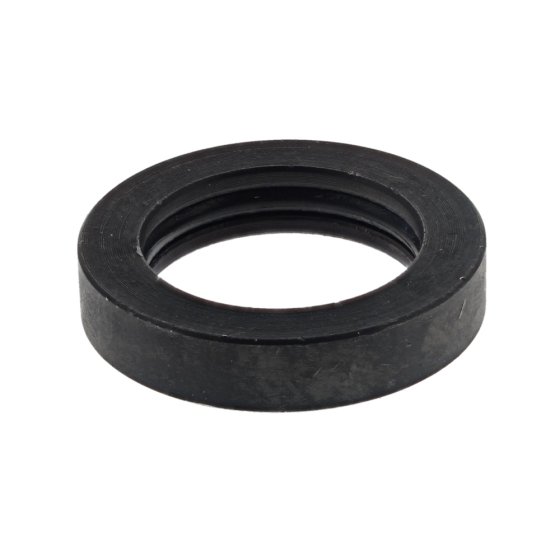 Bushing 22mm for Husqvarna K535i Disc Cutters - OEM No. 591 10 77-01