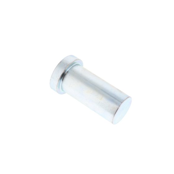 Service Tool For Husqvarna Crankcase - OEM No. 591 14 04-01