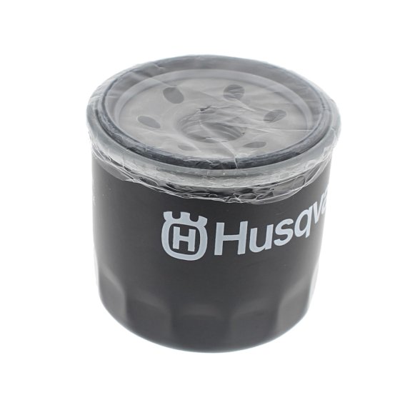 Oil Filter for Husqvarna - OEM No. 591 16 59-01