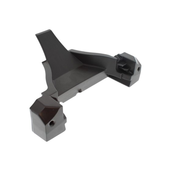 Handle Support Stop Button for Husqvarna Automower 435X AWD, Automower 535 AWD Mowers - 591 35 17-01