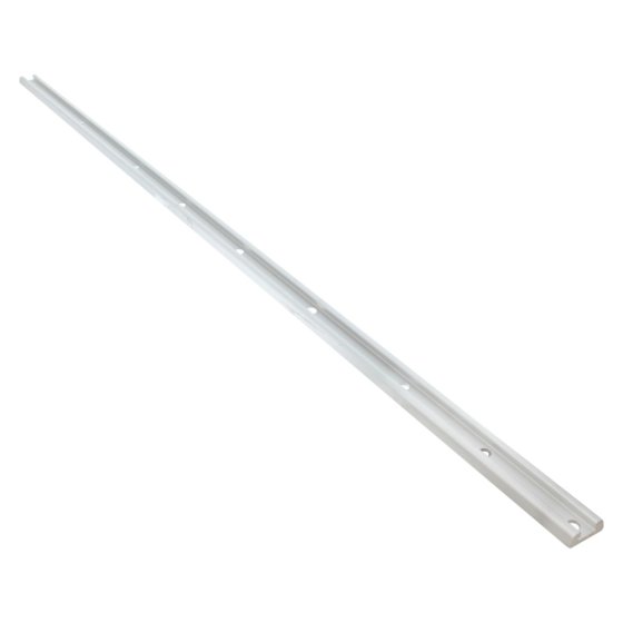 Bar for Husqvarna 520iHD60 Hedgetrimmers - OEM No.591 37 51 01