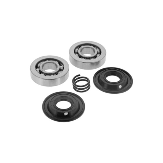Service Kit Crankshaft Seal for Husqvarna 130, 135 Mark II Chainsaws - OEM No. 591 46 54-01
