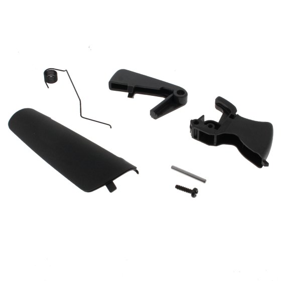 Trigger Assembly Service Kit for Husqvarna 130 Chainsaw - OEM No. 591 46 60-01