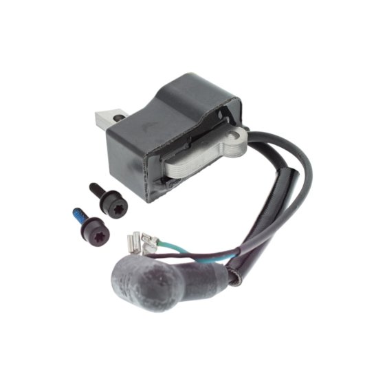 Service Kit Ignition Module for Husqvarna 130, 135 Mark II Chainsaws - OEM No. 591 46 65 01