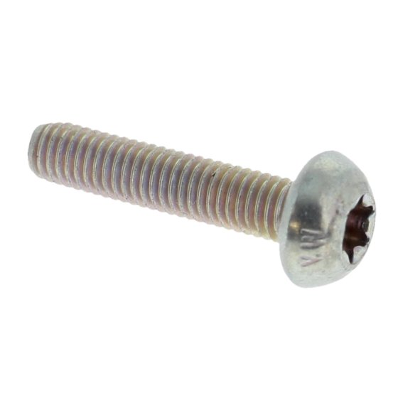 Screw for Husqvarna 522 HS75 X Hedge Trimmers - OEM No. 592 73 25-01