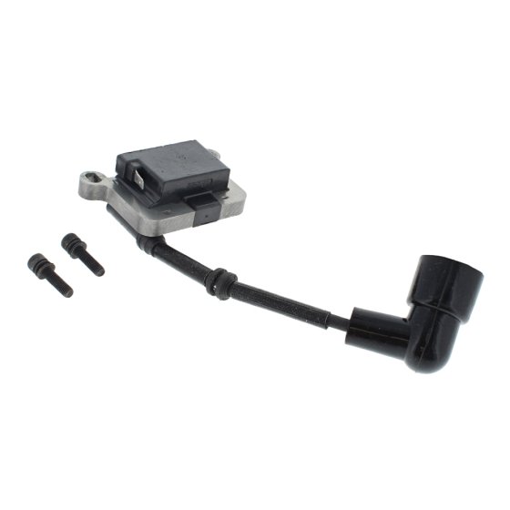 Service Kit Ignition Module for Husqvarna/McCulloch B43 BT Brushcutter - OEM No. 592 83 81 18