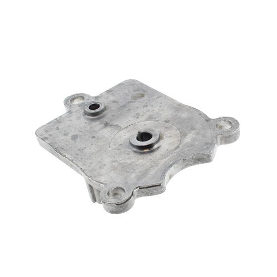 Camgear Cover for Makita EM4251 Brushcutters - 5921500502