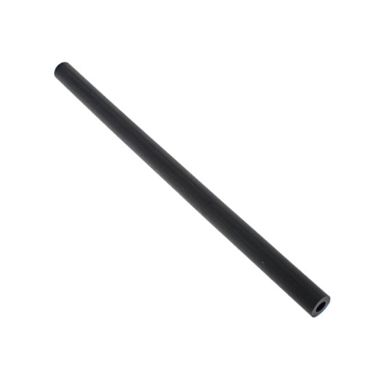 Makita Breather Pipe EM4251 - 5921500900