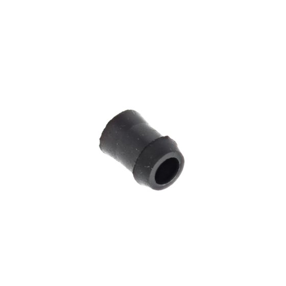 Spacer for Makita BCX2500, BCX2510, BCX3400 Brushcutters - 5921501400