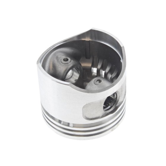 Makita Piston EM4251/BCX2510 - 5922500900