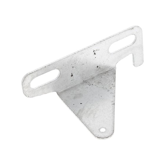 Panel-Control for Kawasaki FJ180V Engines - OEM No. 592262370