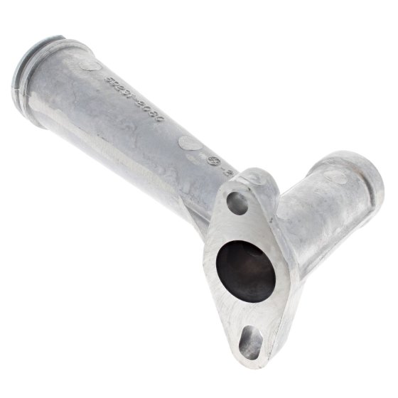 Filler for Kawasaki FD440V, FD501V, FD590V, FD611V Engines - OEM No. 592312080