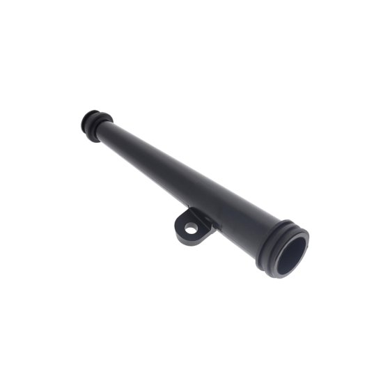 Filler for Kawasaki FH451V Engines