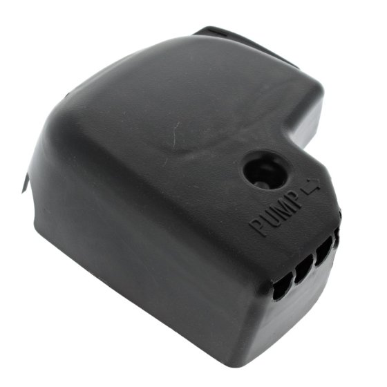 Air Cleaner Cover for Makita BCX2500, BCX2510 Brushcutter - 5923502700