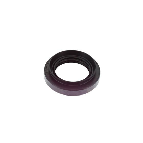 Oil Seal for Kubota RTV-X1100, RTV-X1120 Utility Vehicle - OEM No. 59240 16650