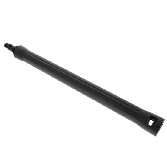 G5 Nozzle Tube for Husqvarna PW450, PW460, PW480 Pressure Washers - OEM No. 592 61 76-37