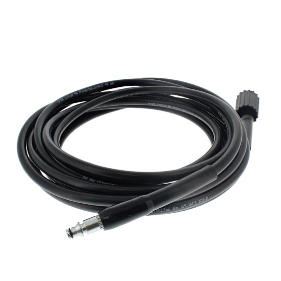 Hose 7m for Husqvarna PW 125 Pressure Washer - OEM No. 592 61 76-40