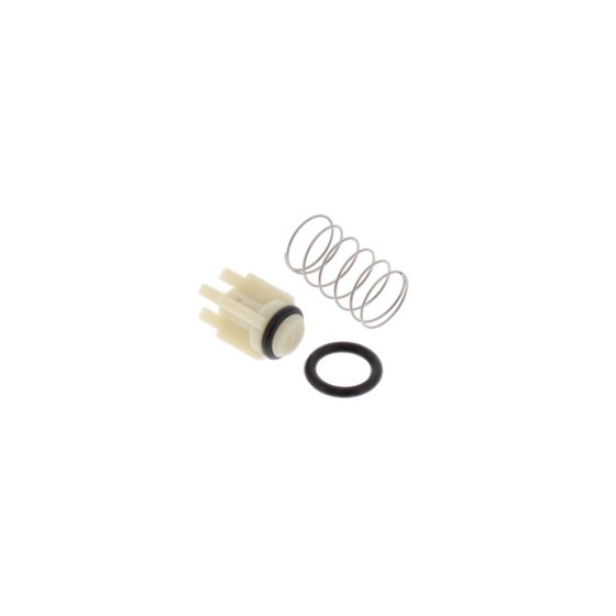 Non Return Valve for Husqvarna PW 360, PW 350 Pressure Washers - OEM No 592 61 76 62
