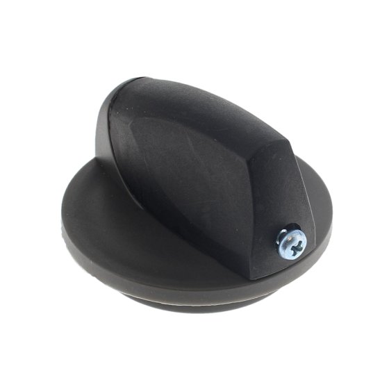 Turning Knob for Husqvarna PW 450, PW 460 Pressure Washer - OEM No. 592 61 77-08