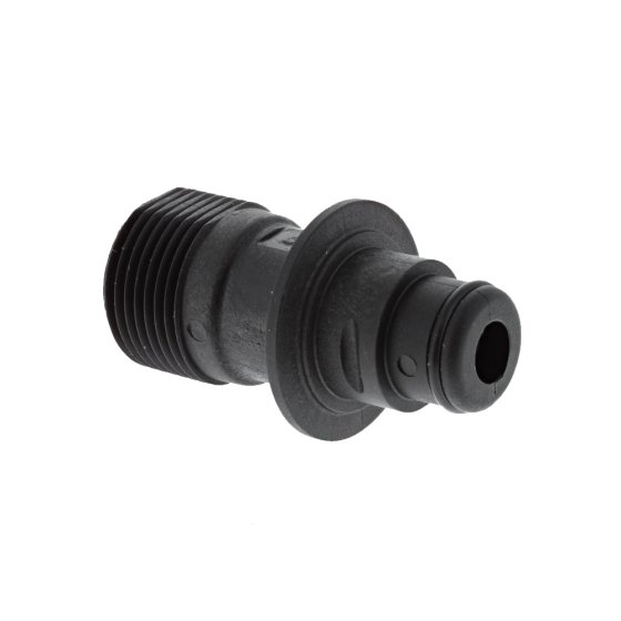 Water Inlet NA01 for Husqvarna PW345C, PW350, PW360 Pressure Washers - 592 61 77-14