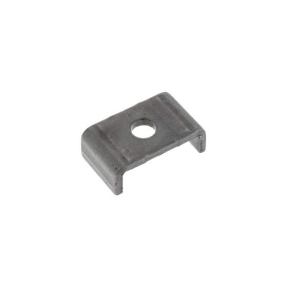 Bracket for Husqvarna 520iHD60 Hedgetrimmer - OEM No.592 75 04 01