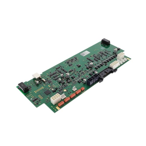 Printed Circuit Assembly fits Husqvarna 550, 430XH Automowers - 592 85 26 01