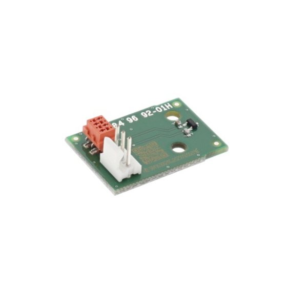 Collision Sensor Circuit Assembly For Husqvarna 310, 315, 315X Automowers - OEM No. 592 90 95-01