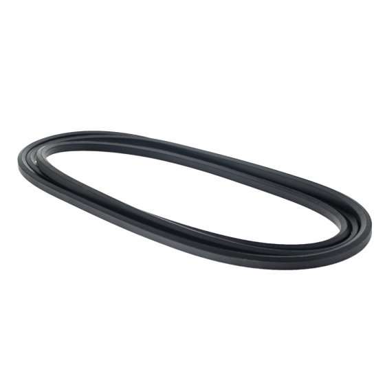 Belt for Husqvarna Part R 320X AWD Riders - 593 01 40 01
