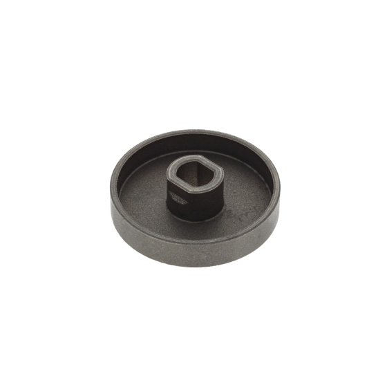 Brake Drum for Husqvarna 540iXP, T540iXP, 340i Chainsaw - OEM No. 593 68 44 01