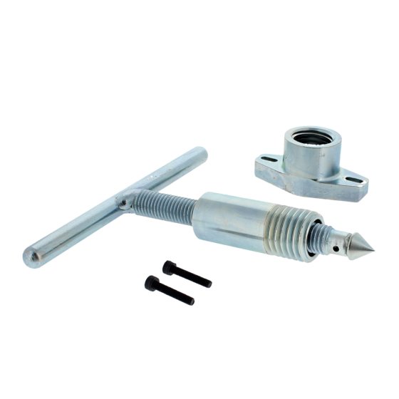 Puller for Crankcase Assembly for Husqvarna Machines - 593 74 42 01
