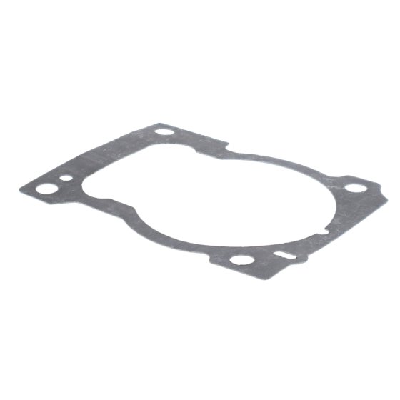 Gasket Cylinder for Husqvarna 592 XP Chainsaw - OEM No. 593219401