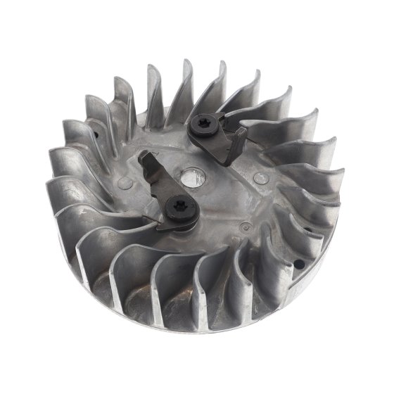 Flywheel for Husqvarna 592 Chainsaw - OEM No. 593239902