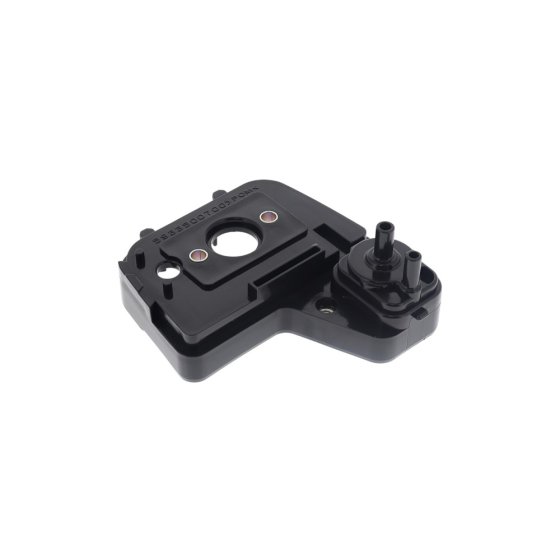 Air Cleaner Plate for Makita BCX2500, BCX2510, BCX3400 Brushcutters - 140814-6