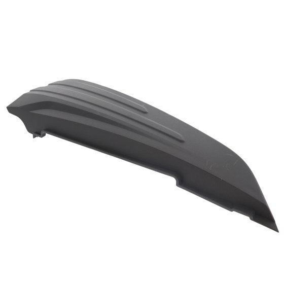 Engine Hood Right Cover for Husqvarna P524X Ride-On Mowers - OEM No. 593 34 77-01