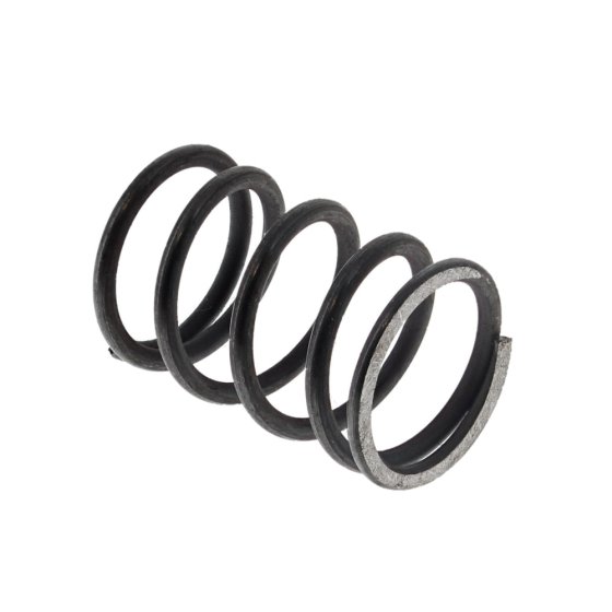 Valve Spring for Makita BCX3400, EBH341R Brushcutters - OEM No. 5933500200