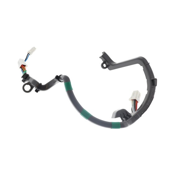 Wiring Assy for Husqvarna T540IXP Chainsaw - OEM No. 593 71 49-01