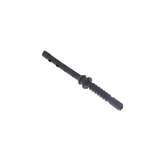 Fuel Hose for Husqvarna 592 XP Chainsaw - OEM No. 593976501