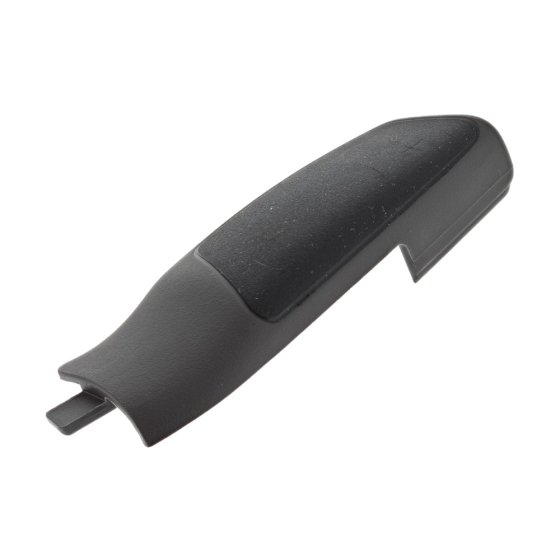 Handle Instert for Husqvarna T540I XP Chainsaw - OEM No. 593 04 91 01