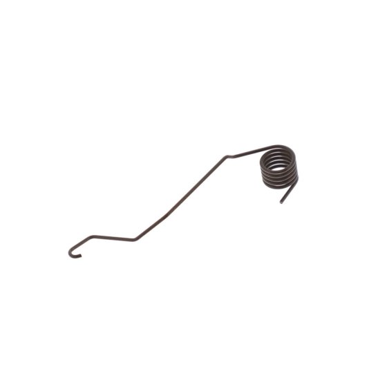 Throttle Spring For Husqvarna 340i, 435i Chainsaws  - OEM No 593 06 42-02