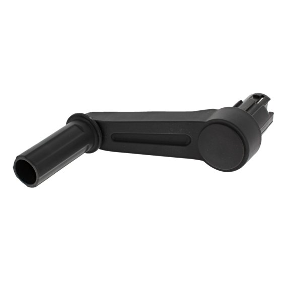 Hose Reel Handle For Husqvarna PW350 Pressure Washer OEM No. 593 09 56 01