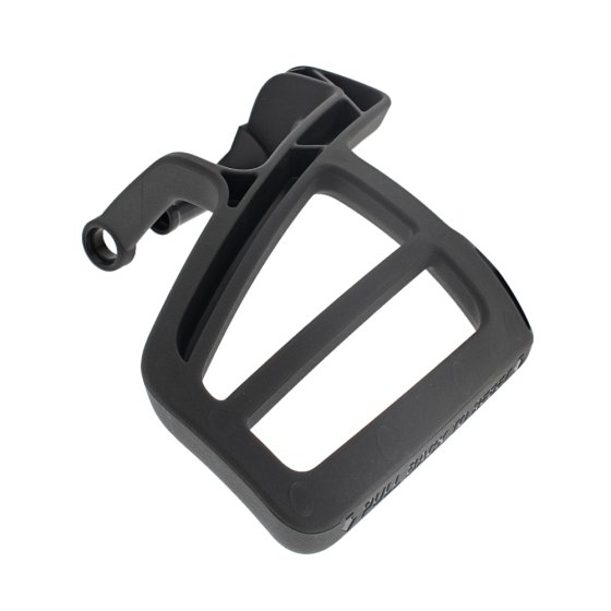 Battery Hand Guard for Husqvarna T540iXP® Chainsaw - OEM No. 593 19 19-01