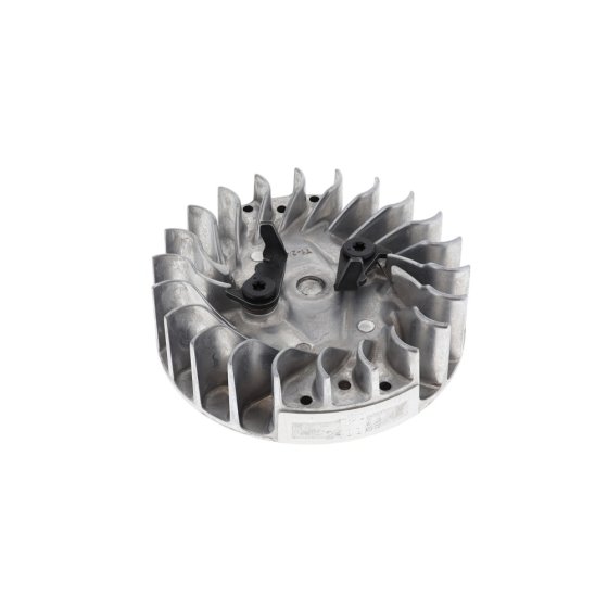 Flywheel Assembly for Husqvarna 592 XP, 585, 592 XP G Chainsaws - OEM No 593 23 99 01
