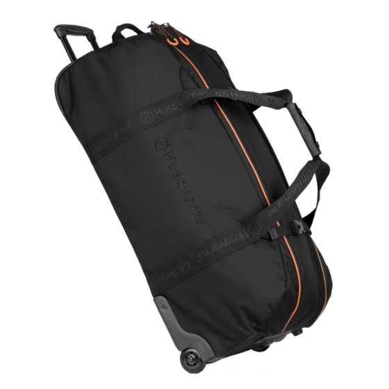 Trolley Bag 90L - Genuine Husqvarna Part - OEM No. 593 25 81-01