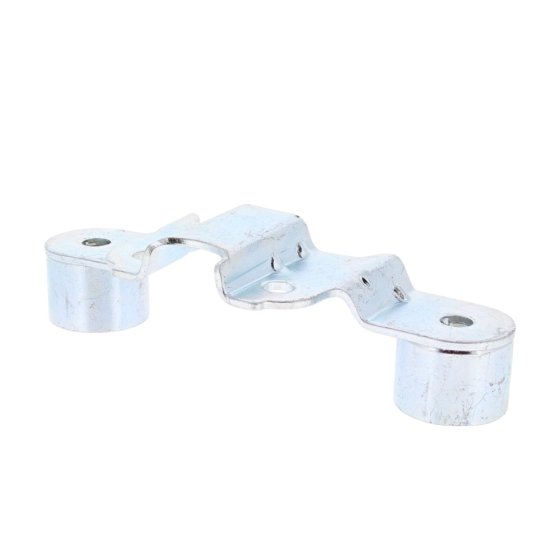 Bracket for Husqvarna 322HD60 Hedge Trimmers - 593 32 40 01