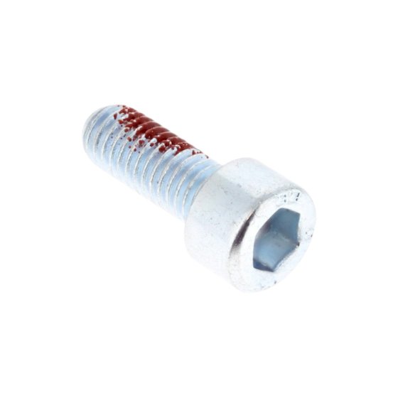 Screw for Husqvarna DS 150, DS 250, DS 450 Drill Stands - OEM No. 593 57 10-01